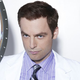 Illustration for article titled Justin Kirk on the end of iWeeds/i and the beginning of iAnimal Practice/i